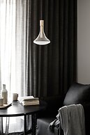 The Mitchelton Hotel Nagambie