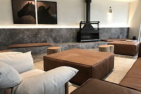 The Mitchelton Hotel Nagambie