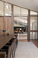 The Mitchelton Hotel Nagambie