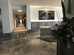 The Mitchelton Hotel Nagambie