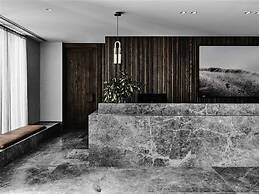 The Mitchelton Hotel Nagambie