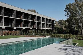 The Mitchelton Hotel Nagambie
