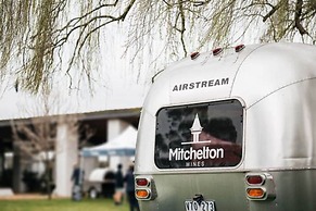 The Mitchelton Hotel Nagambie