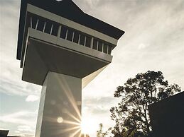 The Mitchelton Hotel Nagambie