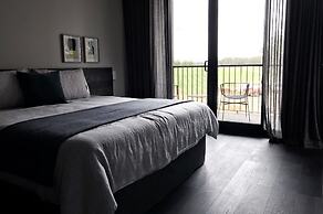 The Mitchelton Hotel Nagambie
