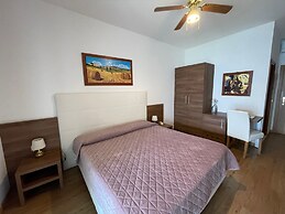 Village Hotel Lucia