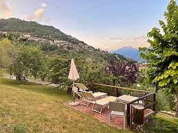 Village Hotel Lucia