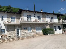 Village Hotel Lucia