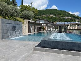 Village Hotel Lucia