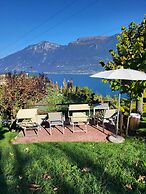 Village Hotel Lucia