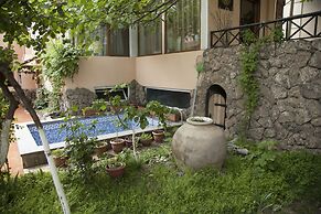 Hin Yerevantsi