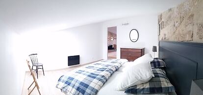Aumes Sweet Home