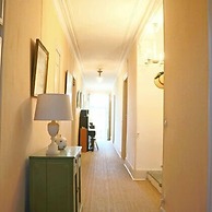 Aumes Sweet Home