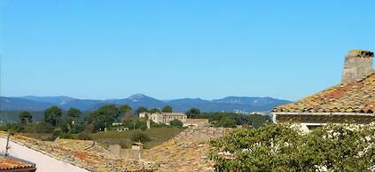 Aumes Sweet Home