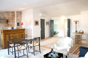 Aumes Sweet Home