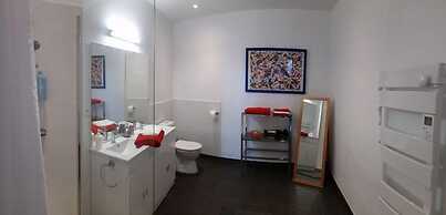 Aumes Sweet Home
