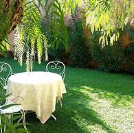 Aumes Sweet Home