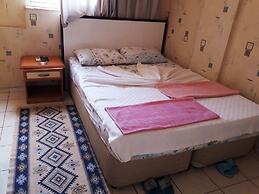 Sarampol Hotel