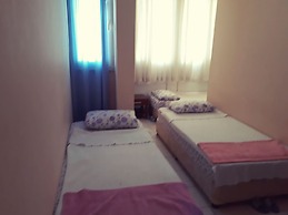 Sarampol Hotel