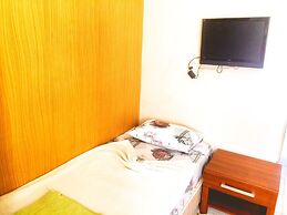 Sarampol Hotel