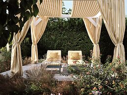 Memories Apartments
