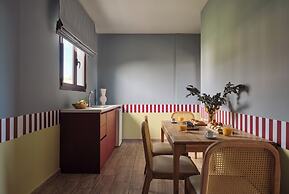 Memories Apartments