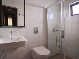 Memories Apartments
