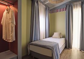 Memories Apartments