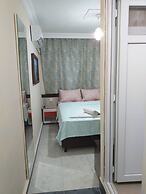 Kisla Pansiyon