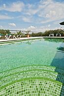 Finca Oscols