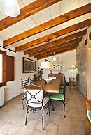 Finca Oscols