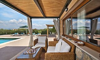 Finca Oscols