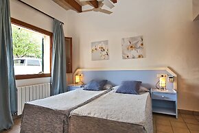 Finca Oscols