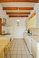 Finca Oscols