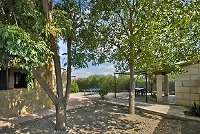 Finca Oscols
