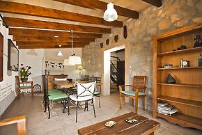 Finca Oscols