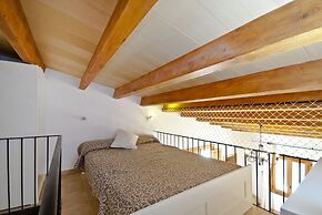 Finca Can Xavi