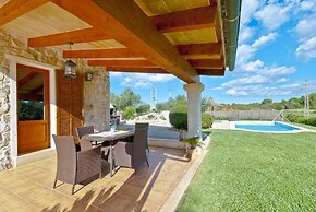 Finca Can Xavi