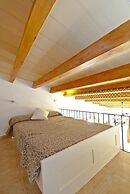Finca Can Xavi