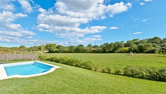 Finca Can Xavi
