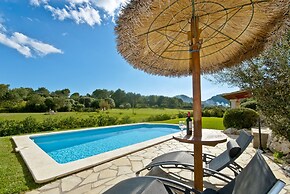 Finca Can Xavi
