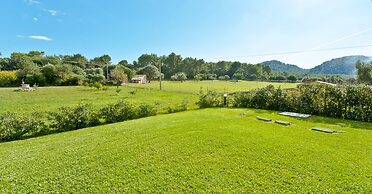 Finca Can Xavi