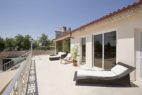 Villa Cati