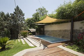 Villa Cati