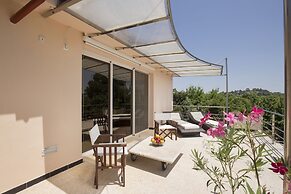 Villa Cati