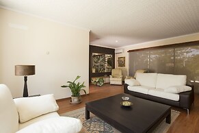 Villa Cati