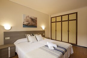 Villa Cati