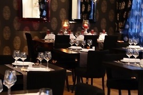 Hotel Iliana