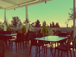 Hotel Iliana