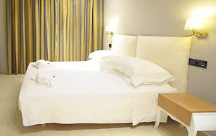 Hotel Iliana